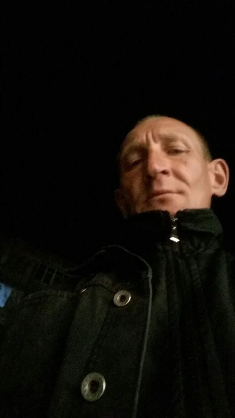 ���� 55428532 ������� �������, 51 ���, ���� ���������� � ��������