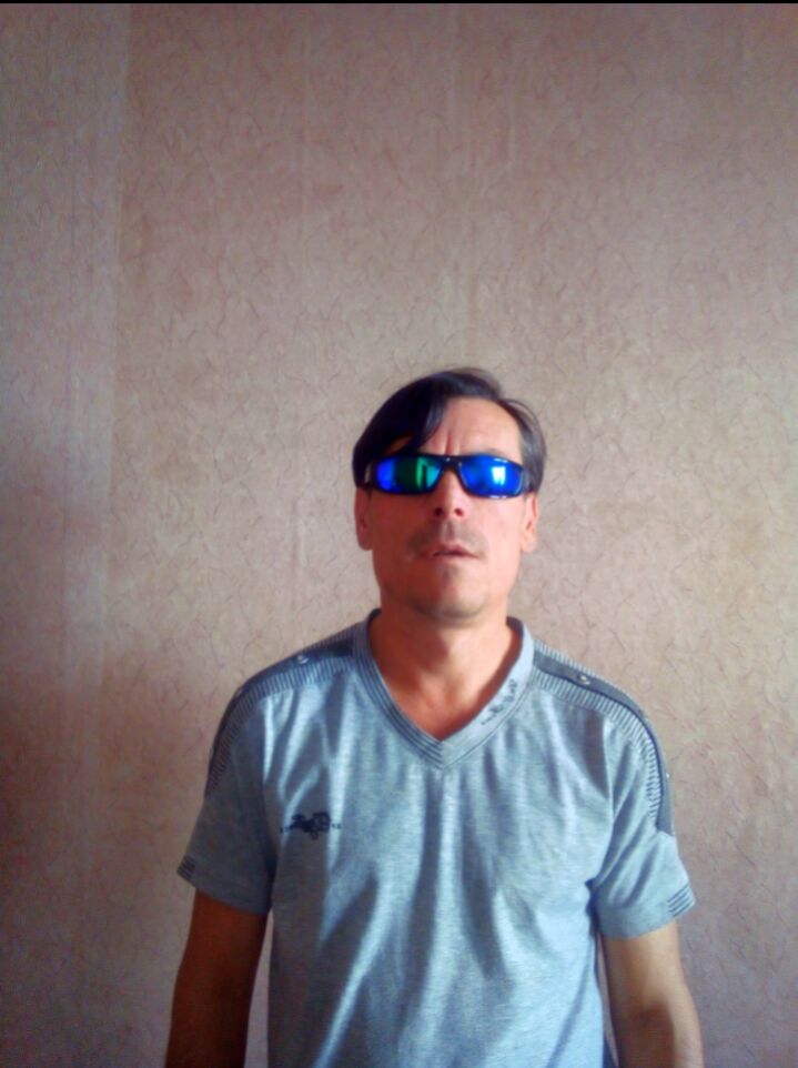 ���� 27561582 ������� ������, 46 ���, ���� ���������� � ��������