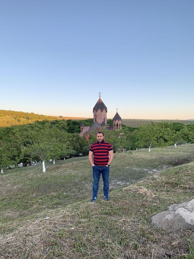 ���� 51529242 ������� �����, 43 ����, ���� ���������� � Praha