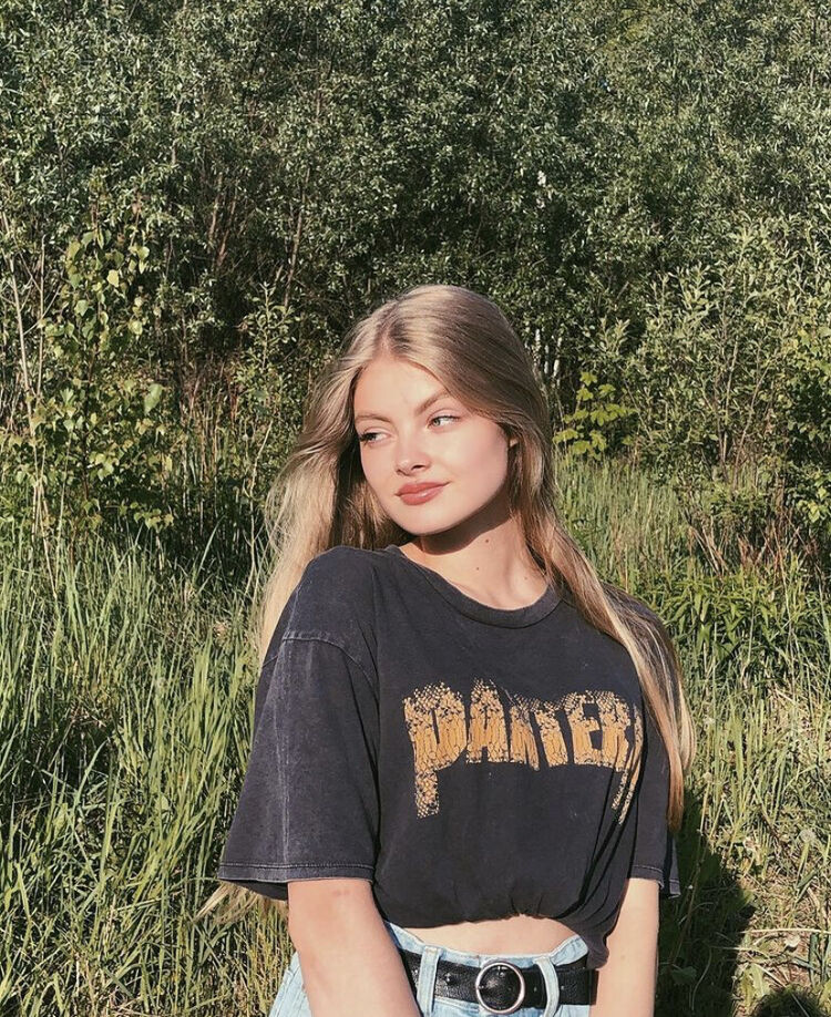 ���������� ������, ���� ������� Katy, 24 ����, ������������ ��� ���������