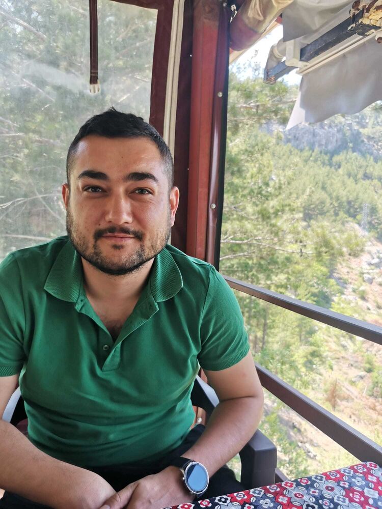 ���������� ��������, ���� ������� �������, 39 ���, ������������ ��� ������, ����� � ���������