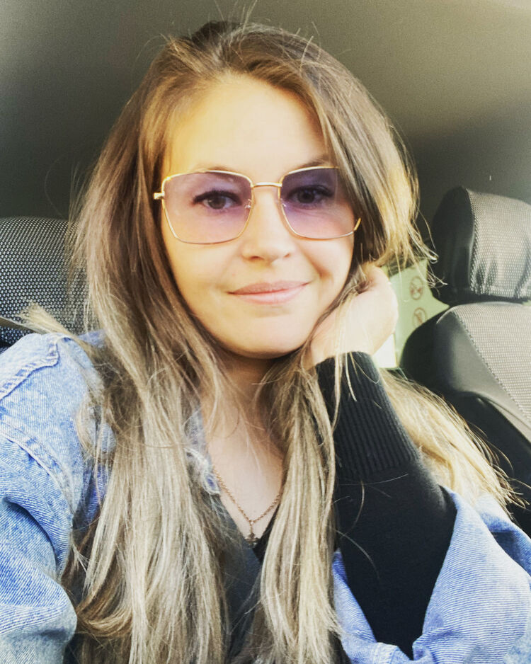 ���������� ������������, ���� ������� �������, 35 ���, ������������ ��� ������