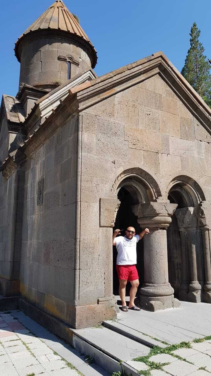 ���������� �������, ���� ������� ������, 39 ���, ������������ ��� ������, ����� � ���������