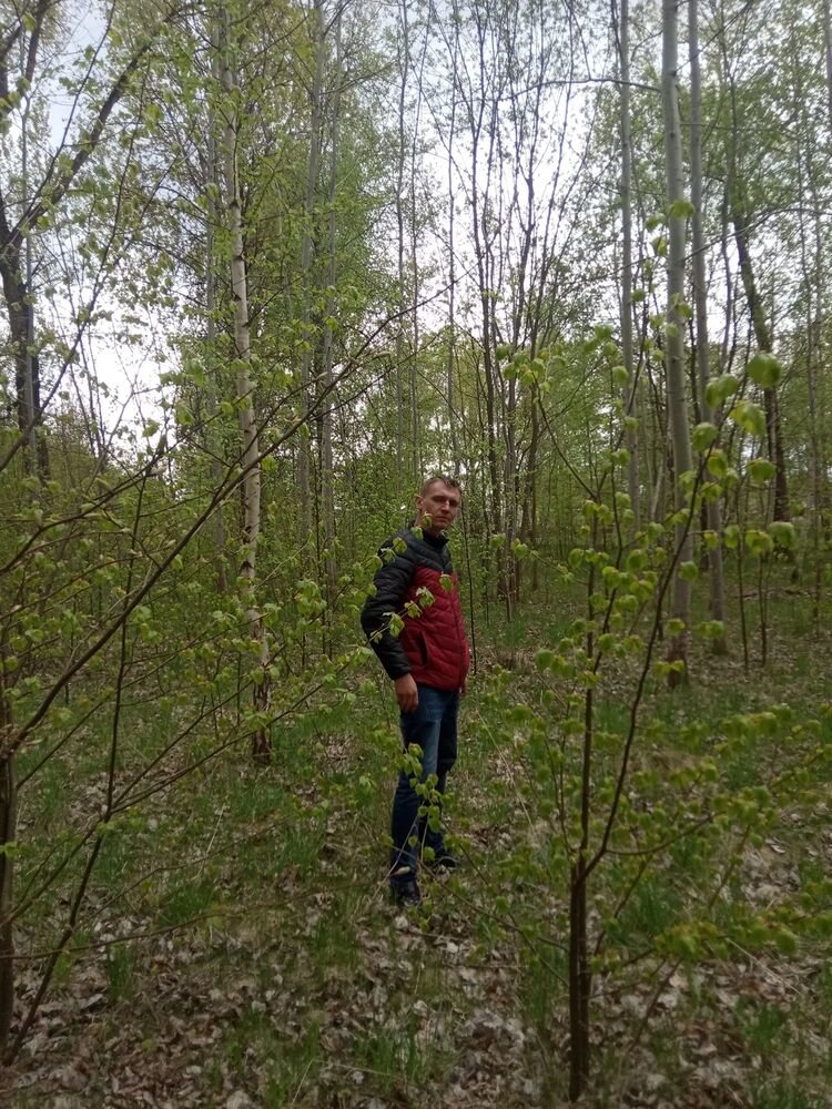  ,   , 32 ,   c 