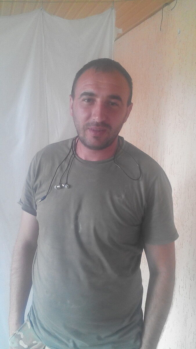  ,   Ivan, 39 ,   ,   , c 