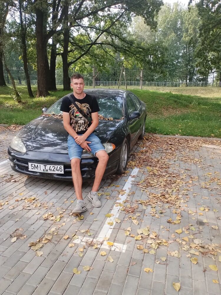  50084722  , 30 ,    