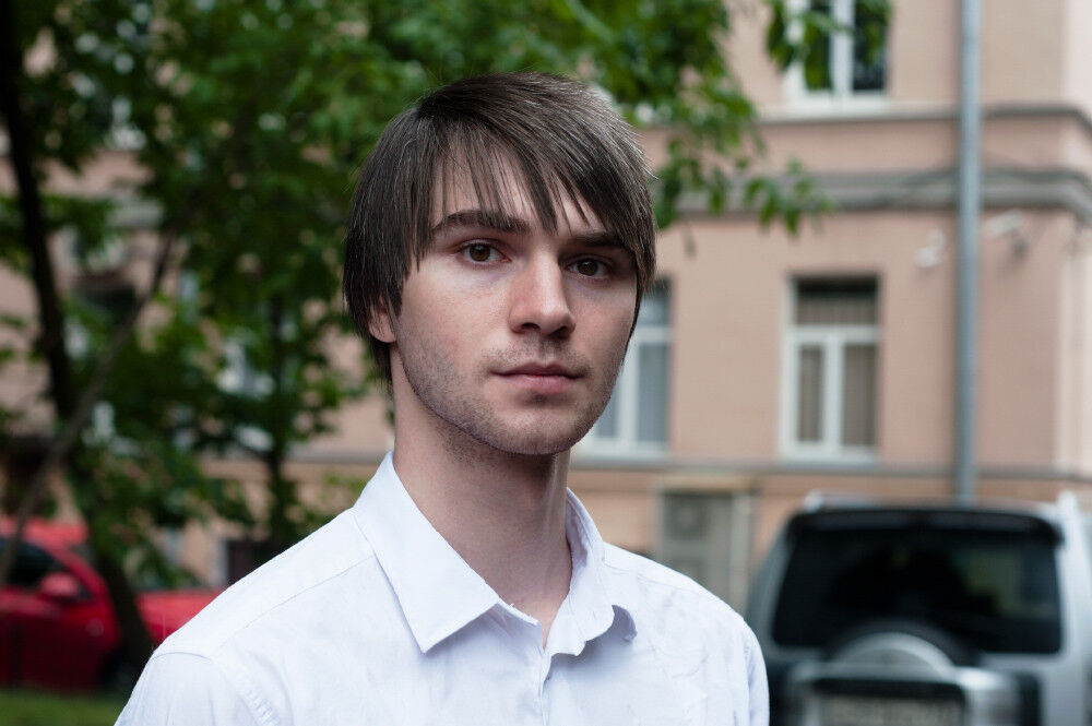  ,   , 26 ,   