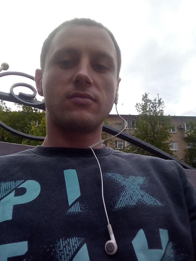 ���������� ����, ���� ������� ������, 33 ����, ������������ ��� ������, ����� � ���������, c�������� ���������, ���������