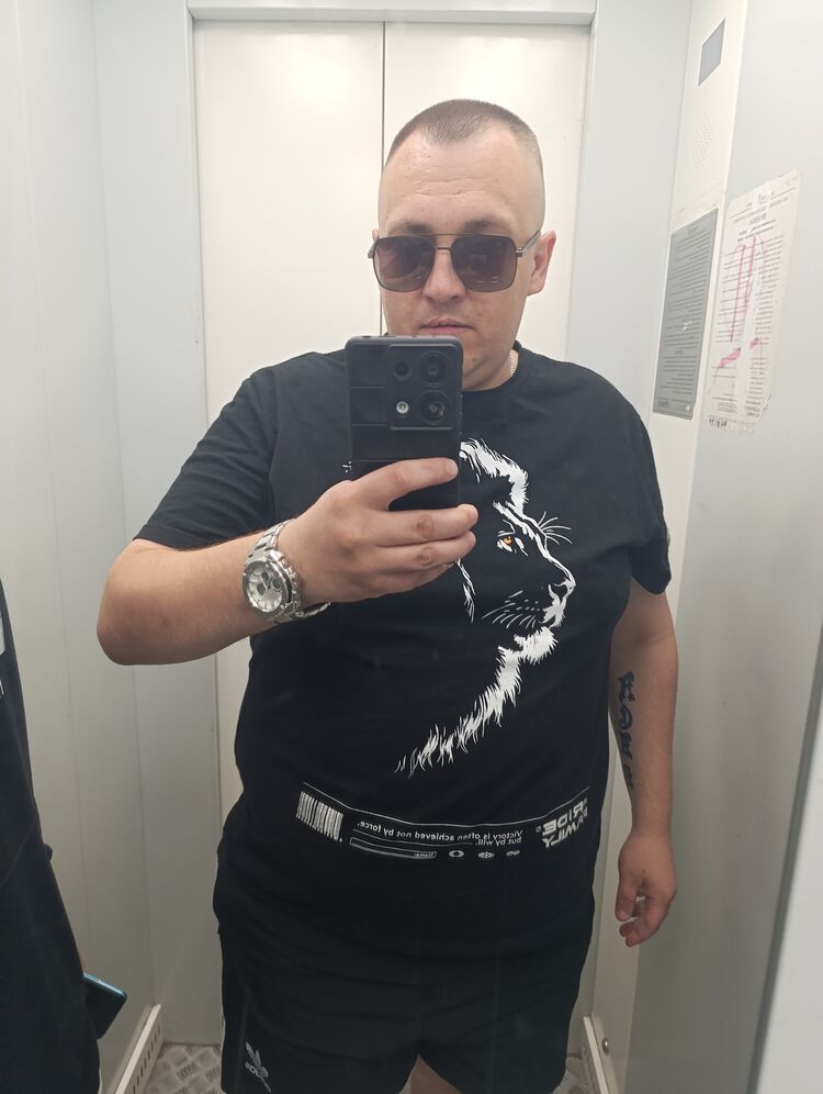  51957172  , 31 ,    