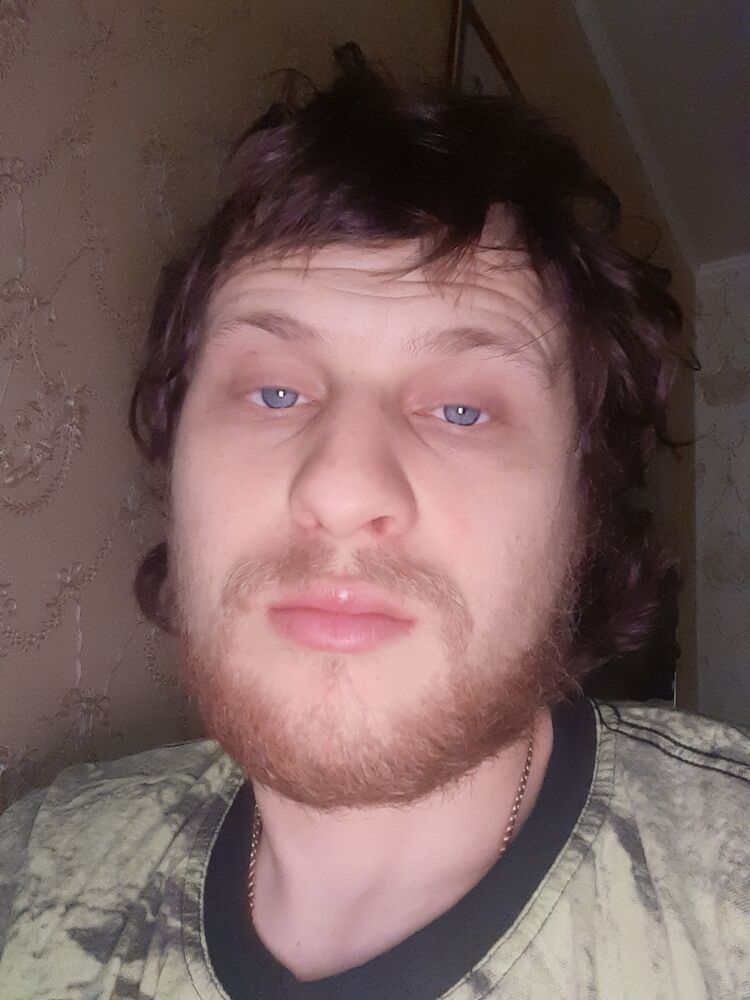 ���� 24708962 ������� ����, 33 ����, ���� ���������� � ��������