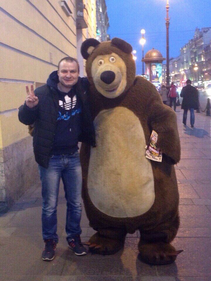 ���������� �����, ���� ������� �������, 36 ���, ������������ ��� ������, ����� � ���������, c�������� ���������