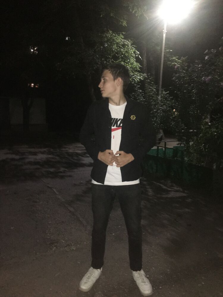 ���� 37312852 ����� ����, 22 ����, ���� ���������� � ��������