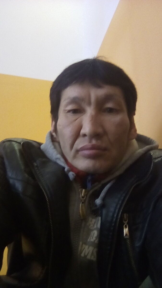 ���� 10750522 ������� ���������, 46 ���, ���� ���������� � �������