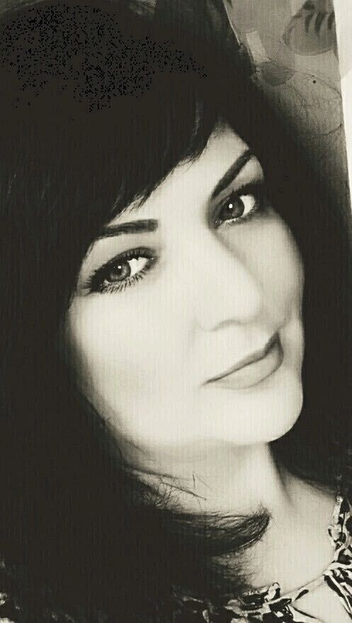 ���������� ������, ���� ������� �����, 80 ���, ������������ ��� ������, ����� � ���������