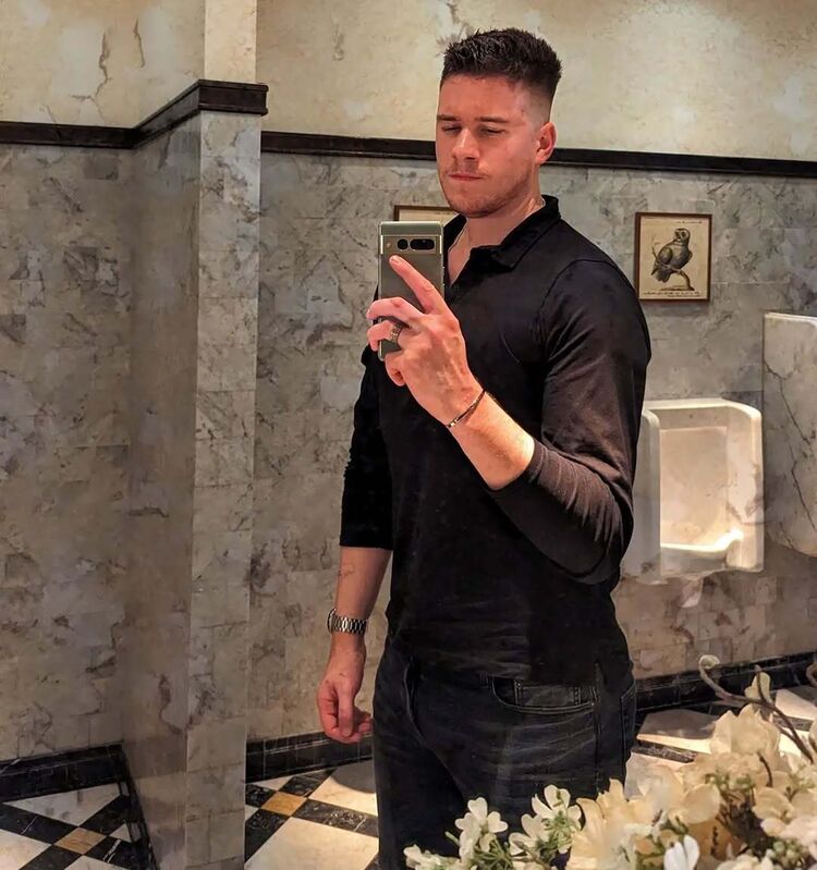 ���� 54602372 ������� ����, 32 ����, ���� ���������� � ����