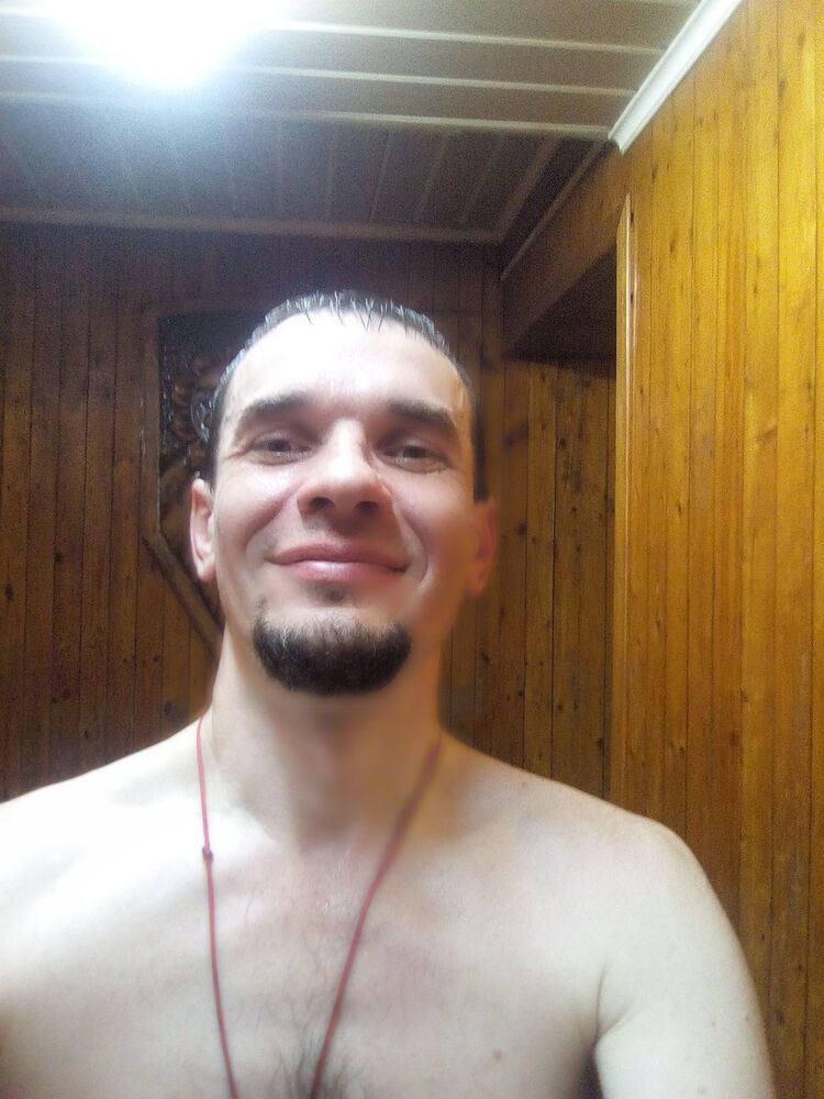 ���� 12159222 ������� �����, 41 ���, ���� ���������� � �����