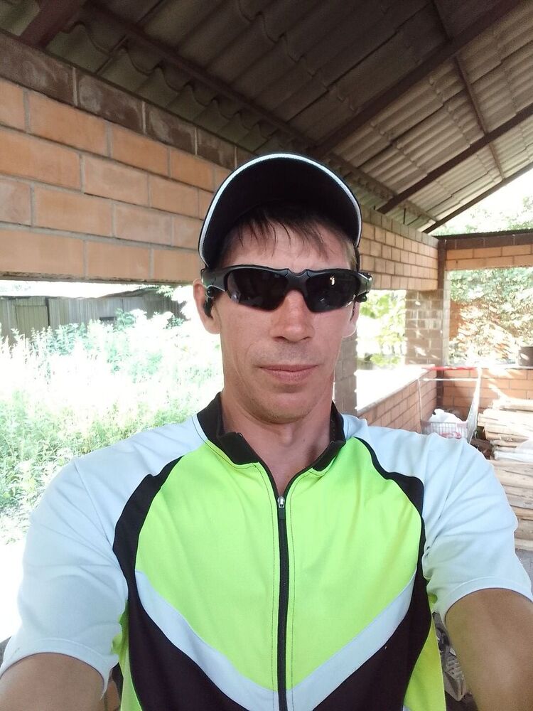  ,   , 42 ,   c 