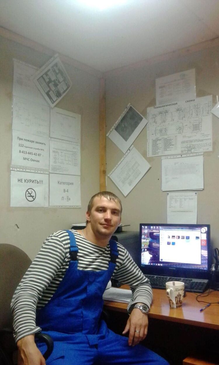 ���� 27615242 ������� �������, 38 ���, ���� ���������� � ������������