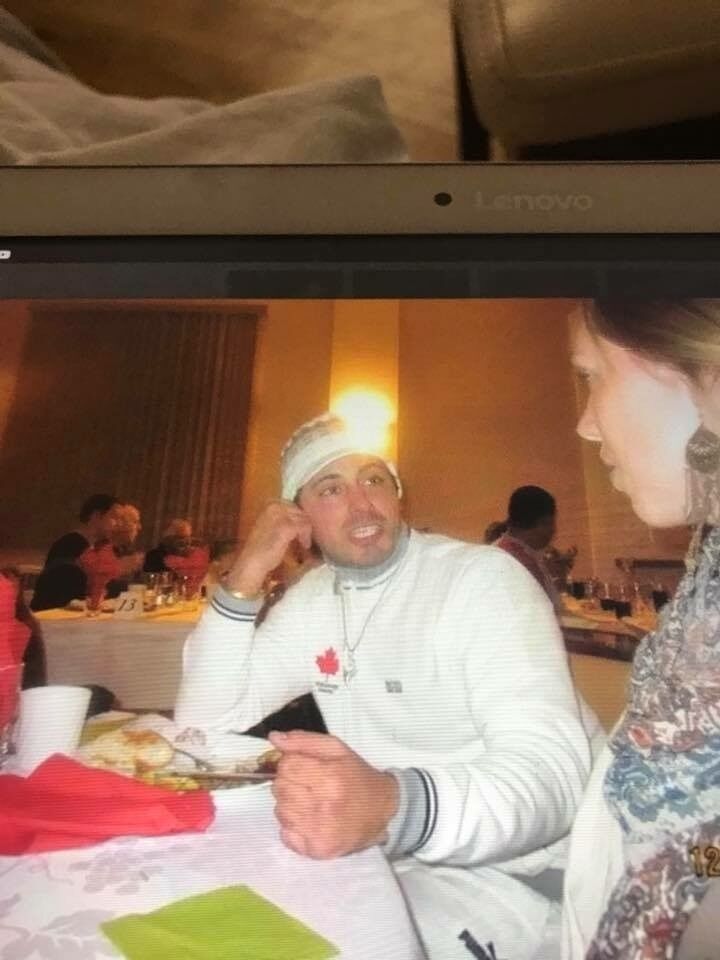 ���������� ����, ���� ������� Hailton, 33 ����, ������������ ��� ������, ����� � ���������, c�������� ���������