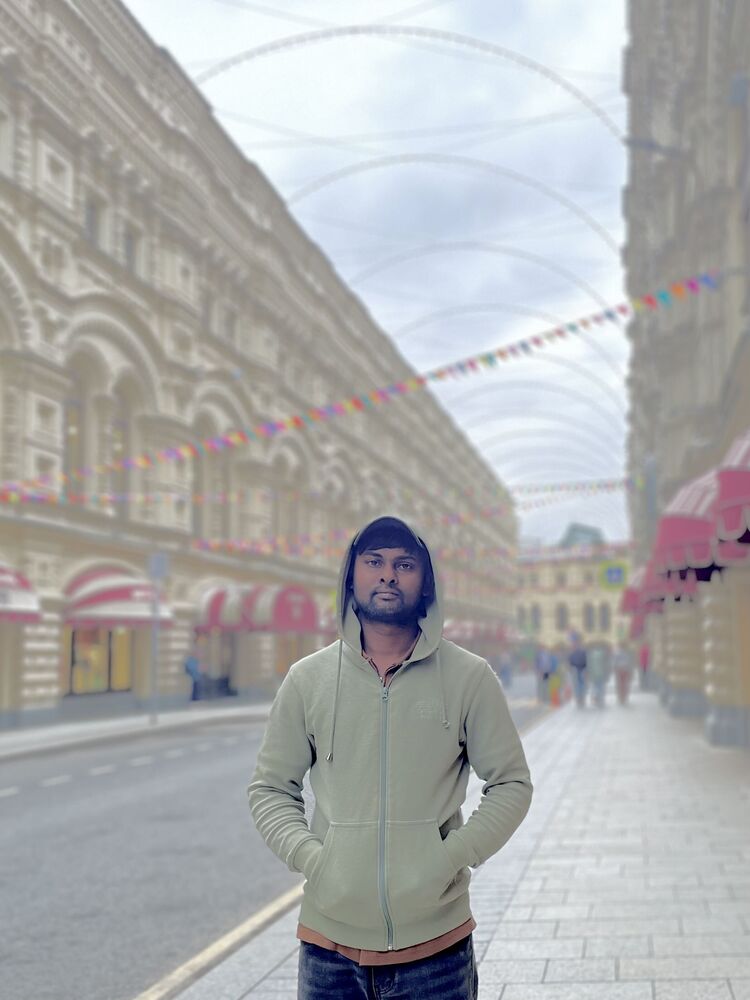 ���� 54458632 ����� Suraj, 23 ����, ���� ���������� � ������