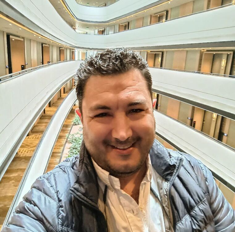  Lagos,   Alejandro, 57 ,   ,   
