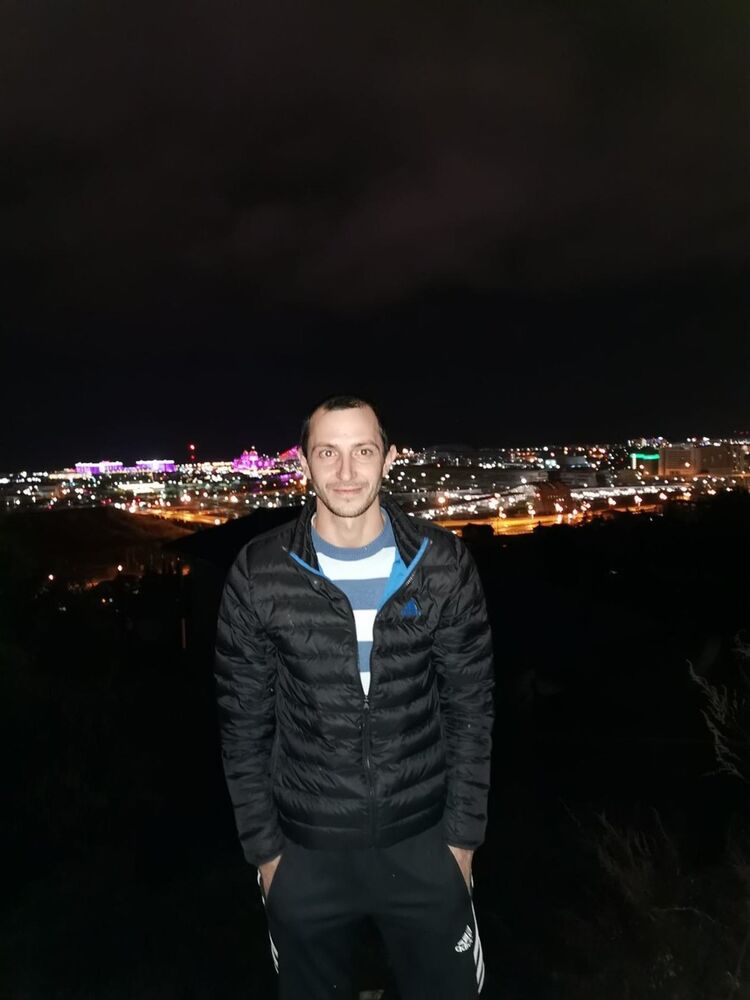 ���������� ����, ���� ������� ������, 34 ����, ������������ ��� ������, ����� � ���������, c�������� ���������