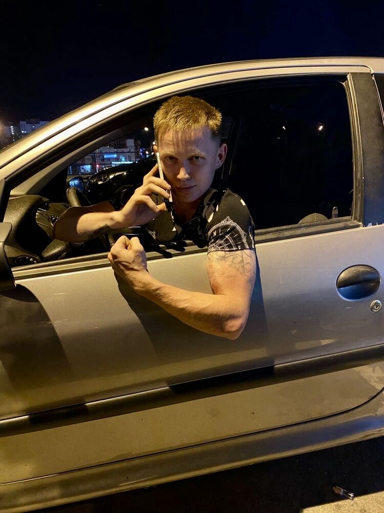 ���������� ������, ���� ������� �������, 26 ���, ������������ ��� ����� � ���������, c�������� ���������, ���������