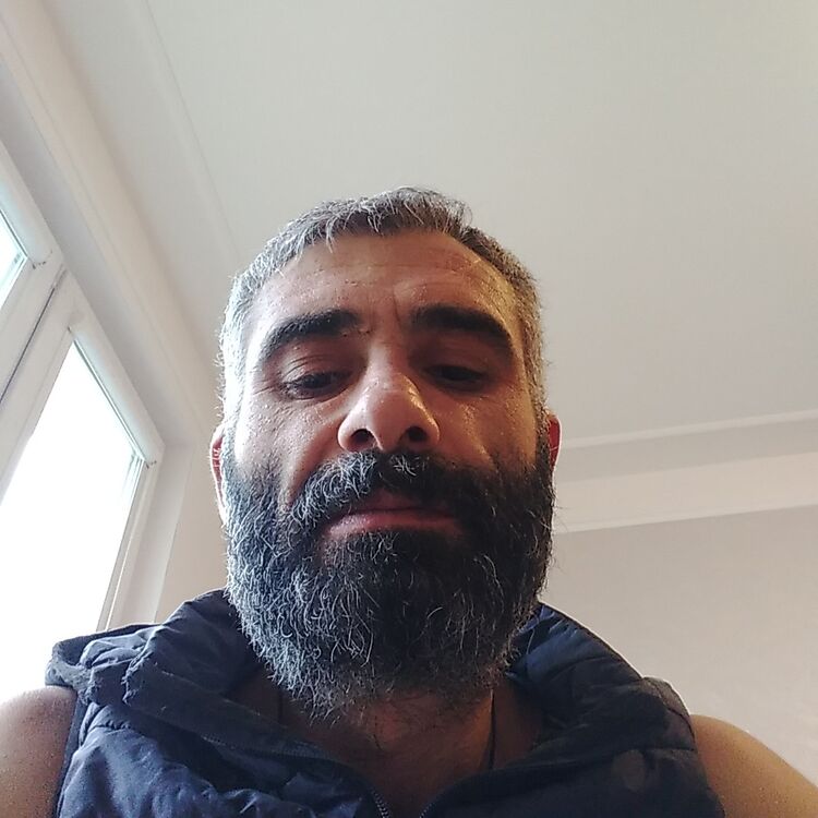  38923002  , 40 ,    