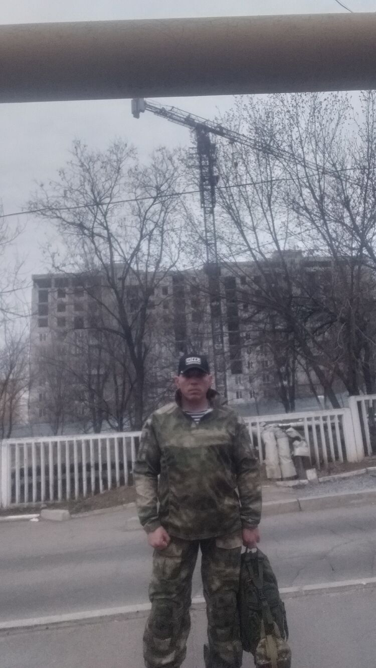  22714182  Scala, 46 ,    