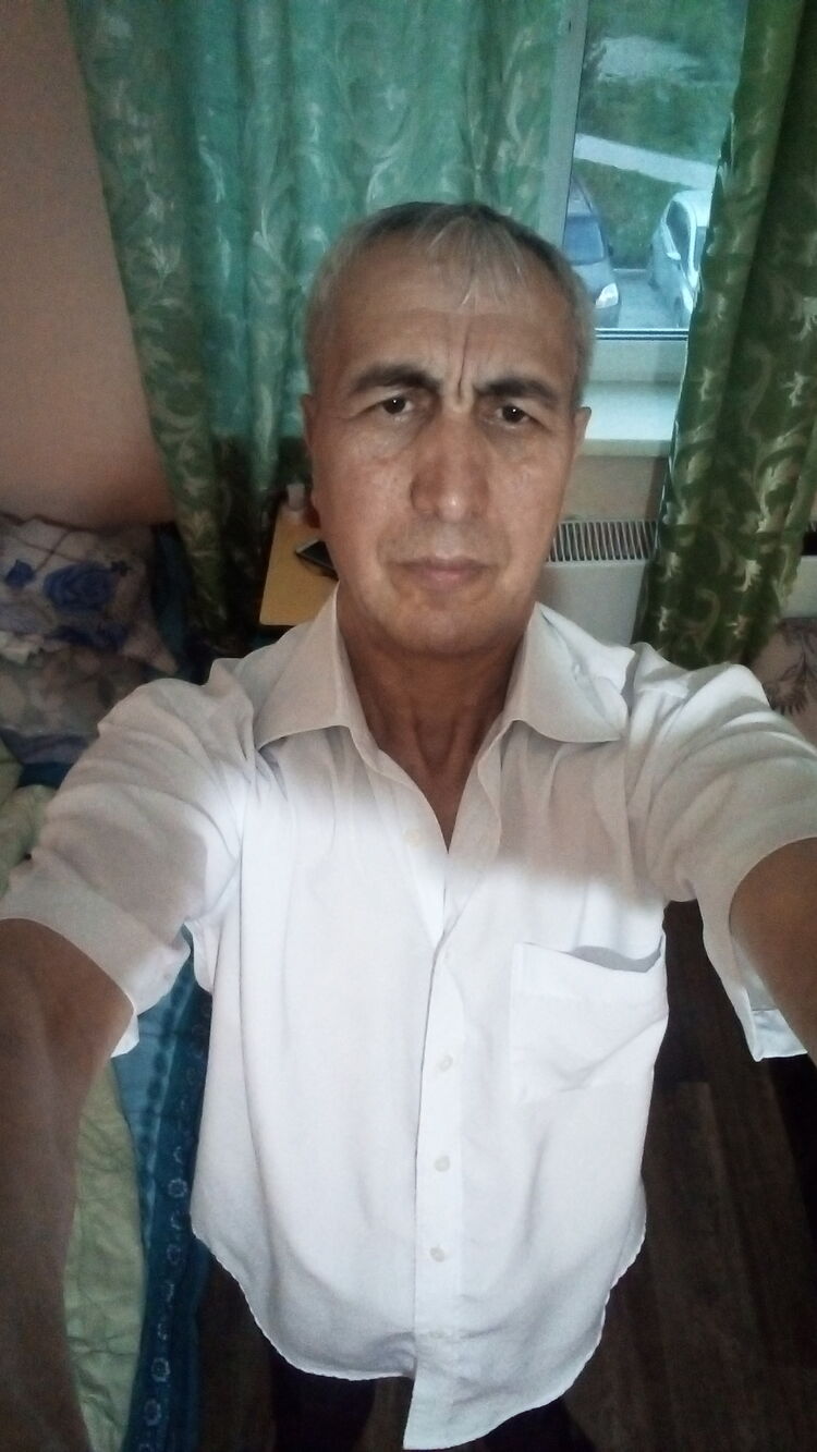  44867292  , 53 ,    
