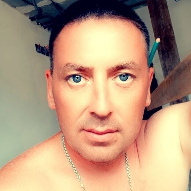  26769792  , 43 ,    