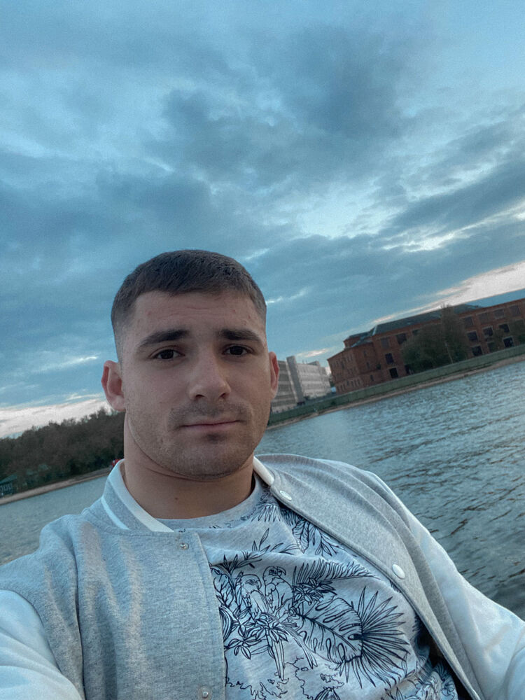 ���������� ������, ���� ������� ����, 29 ���, ������������ ��� ������, ����� � ���������