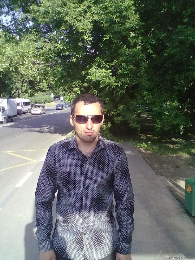 ���� 7628172 ������� ������, 43 ����, ���� ���������� � �������