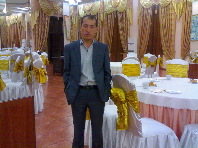  ,   , 46 ,   