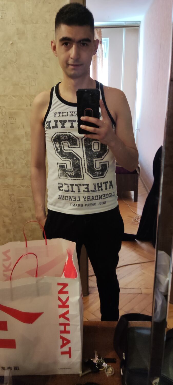  ,   Edgario, 31 ,   ,   