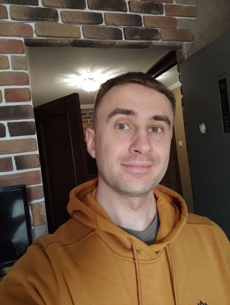  ,   , 35 ,     , c 