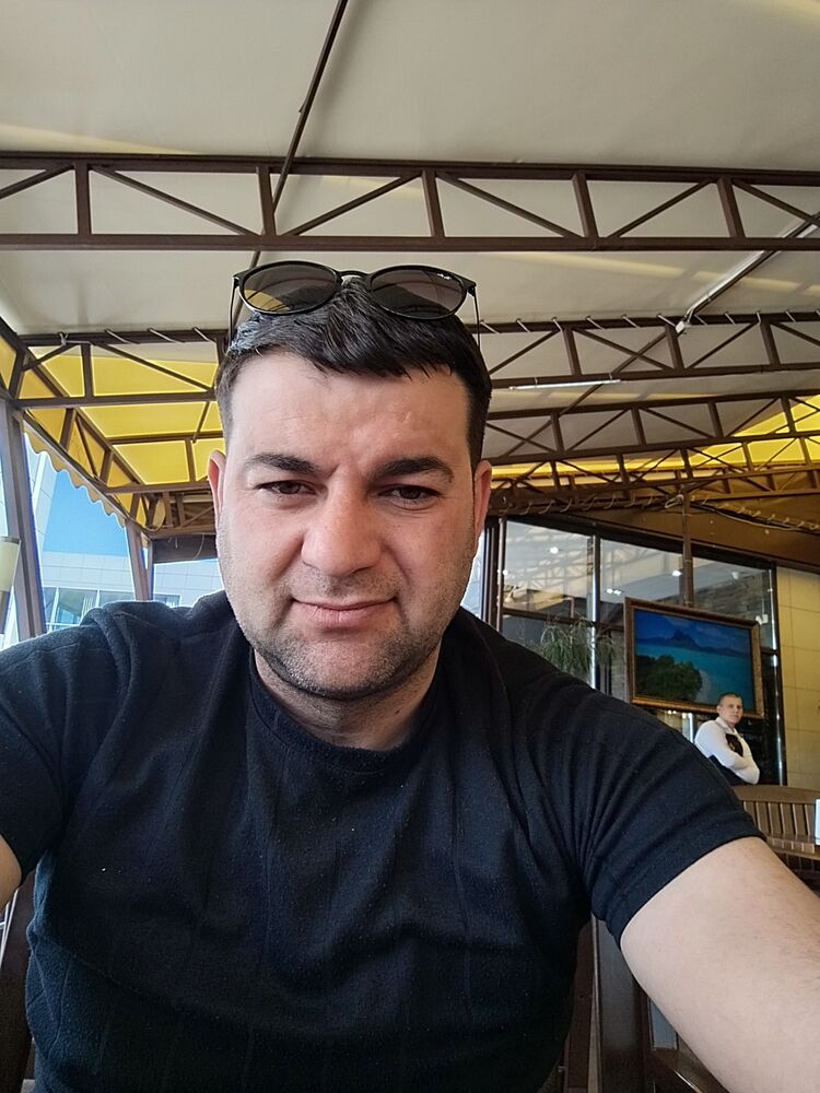 ���� 55074492 ������� ����, 38 ���, ���� ���������� � ������