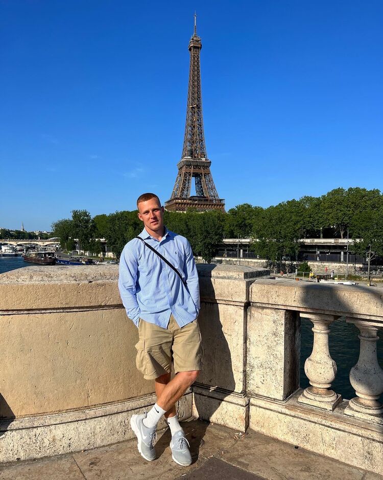 ���� 36321232 ������� ����, 26 ���, ���� ���������� � �����-����������