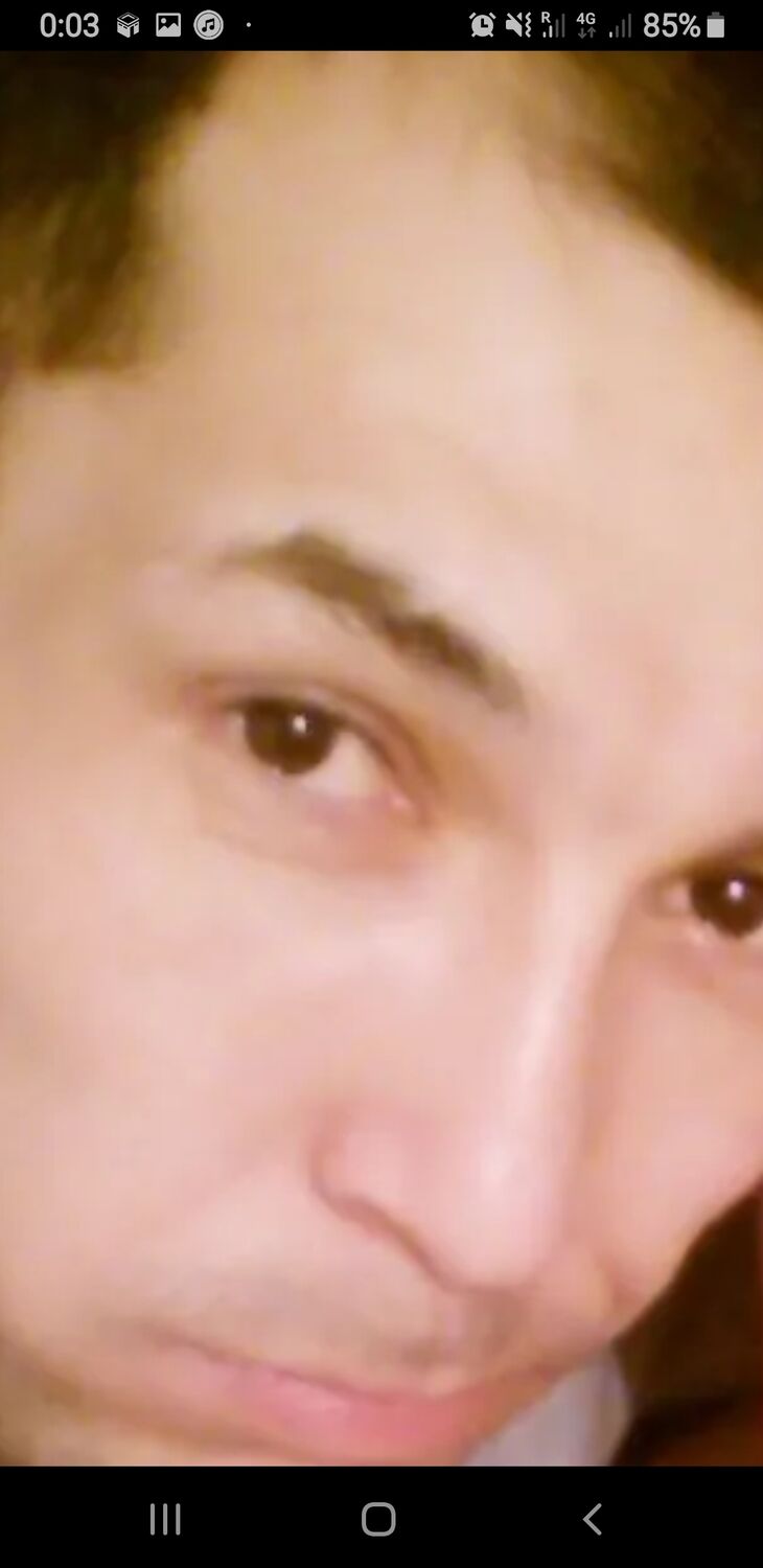 ���� 42421612 ������� �����, 37 ���, ���� ���������� � ������