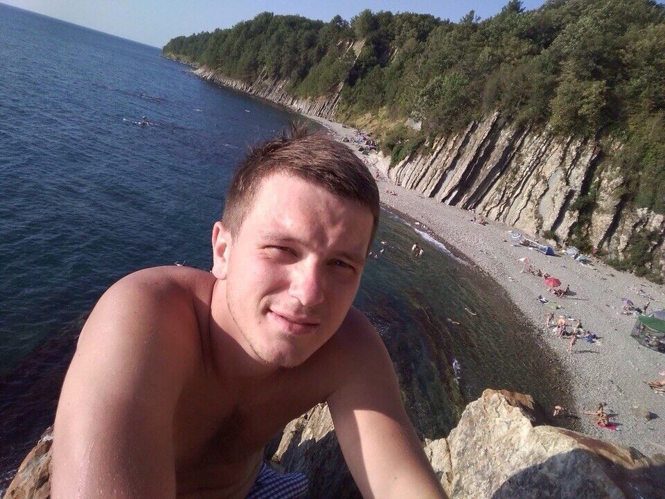 ���������� ���������, ���� ������� ������, 36 ���, ������������ ��� ������