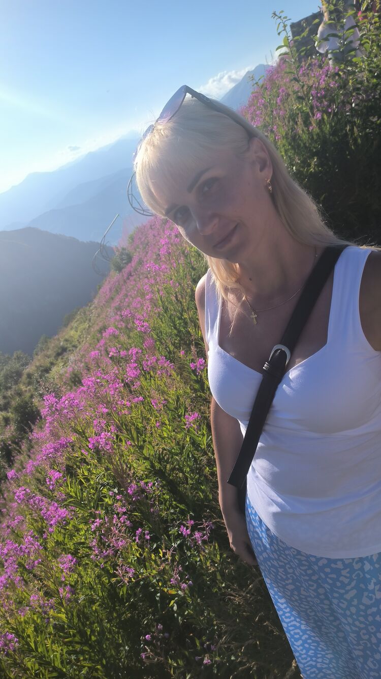  ,   , 35 ,     , c 