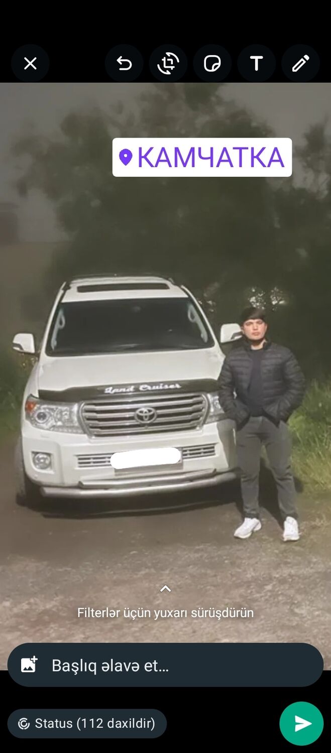  37851152  , 23 ,    -