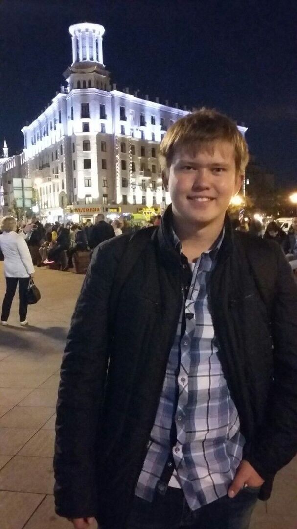 ���� 10567402 ������� �������, 28 ���, ���� ���������� � ������