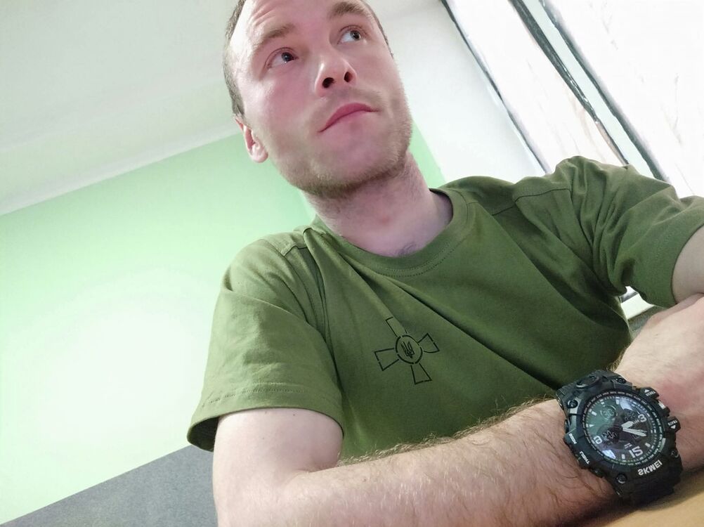 ���������� ������, ���� ������� ������, 36 ���, ������������ ��� ����� � ���������, c�������� ���������, ���������