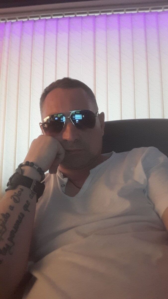  ,   Volk, 50 ,     , c 