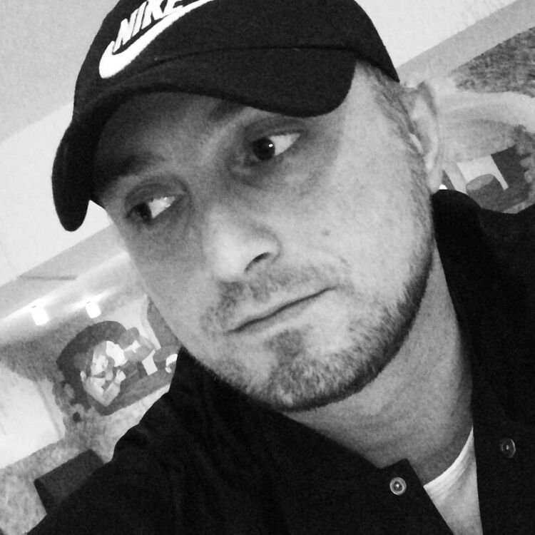 ���������� ��������, ���� ������� ������, 38 ���, ������������ ��� ������, ����� � ���������