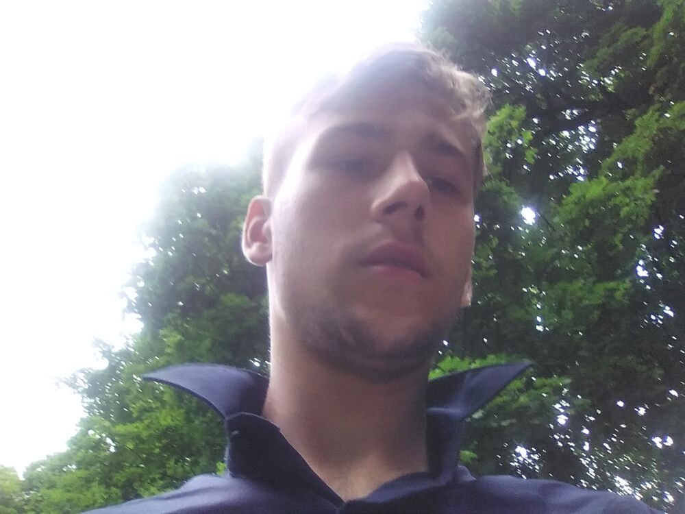 ���������� �����������, ���� ����� ����, 24 ����, ������������ ��� ������