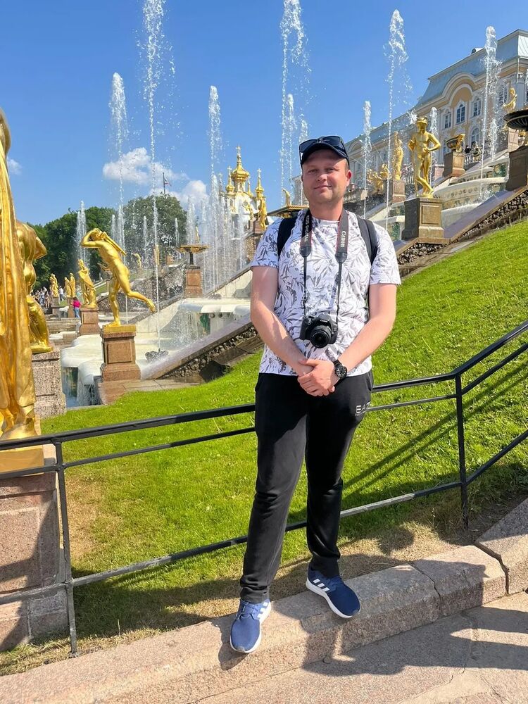 ���������� ���������, ���� ������� ����������, 35 ���, ������������ ��� c�������� ���������