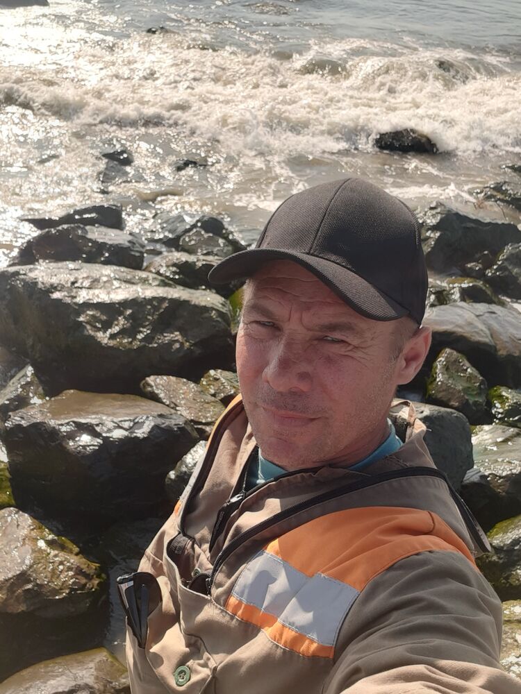 ���������� �����������, ���� ������� Igor, 47 ���, ������������ ��� ������, ����� � ���������