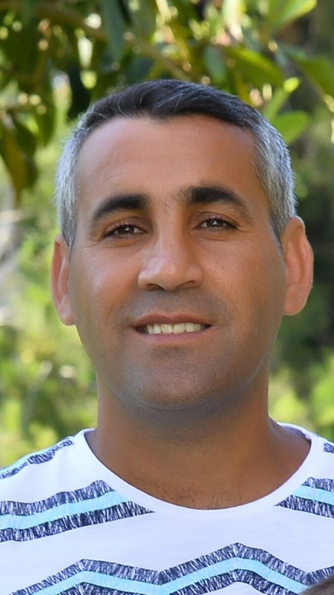 ���� 17158162 ������� ������, 37 ���, ���� ���������� � �����-����������